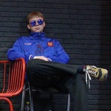 Telegram profile photo for KOLAGOV | СЕРЬЁЗНОЕ МУЗЛО