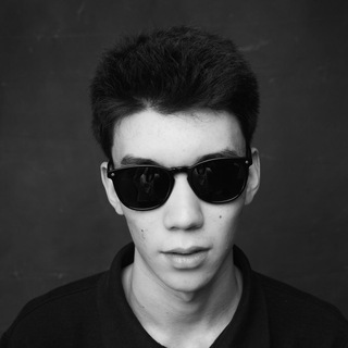 Telegram profile photo for Pro монтаж