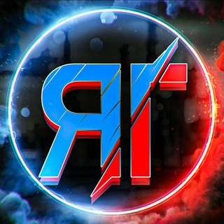Telegram profile photo for ЯГражданин!