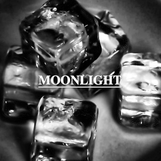 Telegram profile photo for 🌒𝐌𝐎𝐎𝐍𝐋𝐈𝐆𝐇𝐓🌖