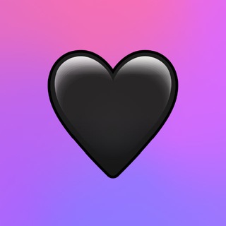 Telegram profile photo for Канал Джона