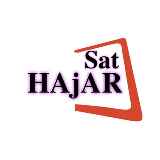 Telegram profile photo for hajar sat10