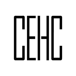 Telegram profile photo for СЕНС - РОСТ и РАЗВИТИЕ nail-мастеров