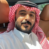Telegram profile photo for يوسف الشمري