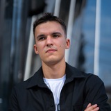Telegram profile photo for Stanislav Zghurskyi 💻