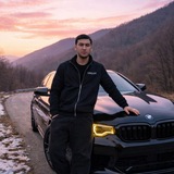 Telegram profile photo for Xsnv.17