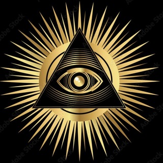 Telegram profile photo for Premarket - Politics signal