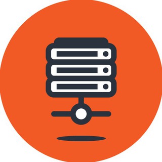 Telegram group profile photo for Storage Discussions NAS