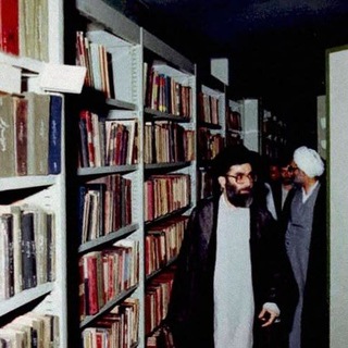 Telegram profile photo for اقرَأ كما تَعبُد