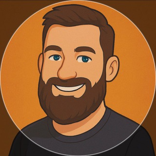 Telegram profile photo for 📣 Capito Money | CALLS