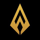 Telegram profile photo for Airdrop Web3 X