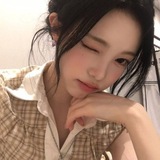 Telegram profile photo for starlet