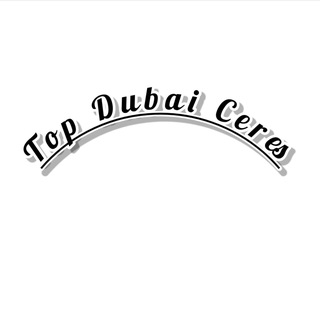 Telegram profile photo for Top Dubai Ceres