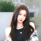 Telegram profile photo for SKYSEA