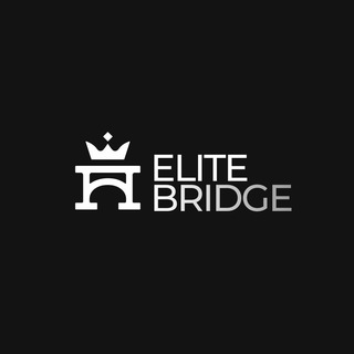 Telegram profile photo for EliteBridge