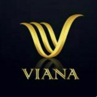 Telegram profile photo for Viana_lux trend Fashion