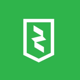 Telegram profile photo for Rasulov School
