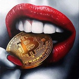 Telegram profile photo for SV CRYPTO 💸
