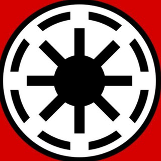 Telegram profile photo for βοΈππ₯ππ‘π π₯ππ£π¨ππππβοΈ