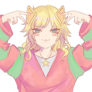 Telegram profile photo for Мири_563