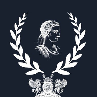 Telegram profile photo for Legend History