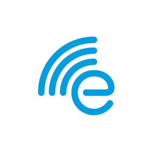 Telegram profile photo for Ecostampa Channel