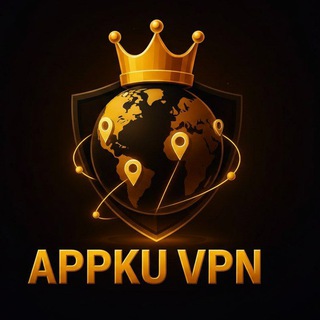 Telegram profile photo for فیلترشکن/vpn/رایگان