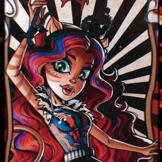 Telegram profile photo for 𝙎𝙤𝙗𝙚𝙧 𝙞𝙡𝙡𝙪𝙨𝙞𝙤𝙣𝙞𝙨𝙩 !