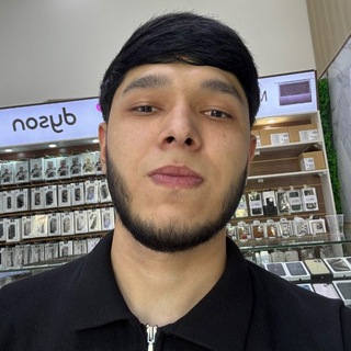 Telegram profile photo for 𝐀𝐅𝐙𝐀𝐋🏆