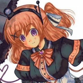 Telegram profile photo for аспятие али