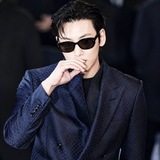 Telegram profile photo for 𝗀o𝖽𝖽𝖾𝗌𝗌 p𝖺𝖼k᷼ ៹⋆