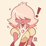 Telegram profile photo for Архив|𐌿ᥲᥰᥲρᥲджᥲ!♡