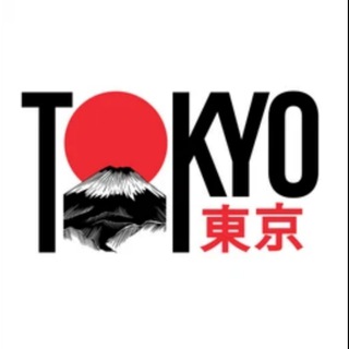 Telegram profile photo for JP東京/大阪風俗出張服務
