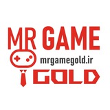 Telegram profile photo for Mr. Game Gold