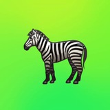 Telegram profile photo for Топ 159