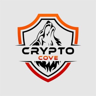 Telegram profile photo for CryptoCove Reports