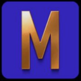 Telegram profile photo for MoneyTime.io Official Broadcast Channel