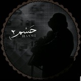 Telegram profile photo for المصمم حسم2