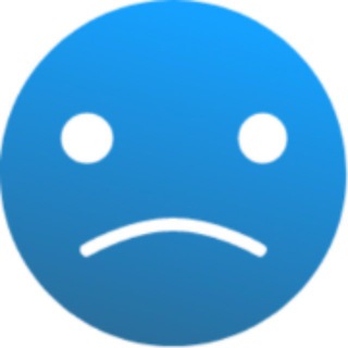 Telegram profile photo for Broque Ramdisk Official