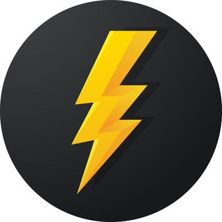 Telegram profile photo for Кочерга