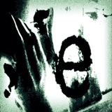 Telegram profile photo for HealotoN Music
