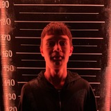 Telegram profile photo for хана расстройство личности