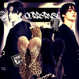 Telegram profile photo for Archive CORRERNSO.