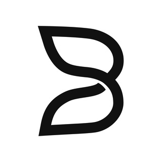 Telegram profile photo for B.AI