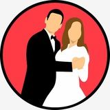 Telegram profile photo for Gangas para tu boda: Regalos, detalles