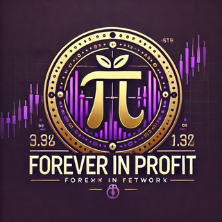 Telegram profile photo for 🗞️ PI NEWS