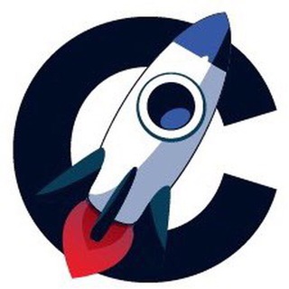 Telegram profile photo for 🚀Cosmodrome: работа для студентов