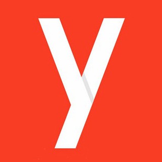 Telegram profile photo for Университет 2.0 | Курсы Вебинары