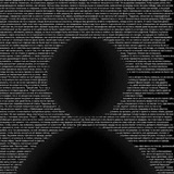 Telegram profile photo for ОТЗЫВЫ