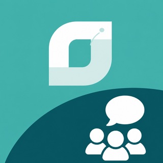 Telegram profile photo for IsraHospital | Лечение и лекарства из Израиля